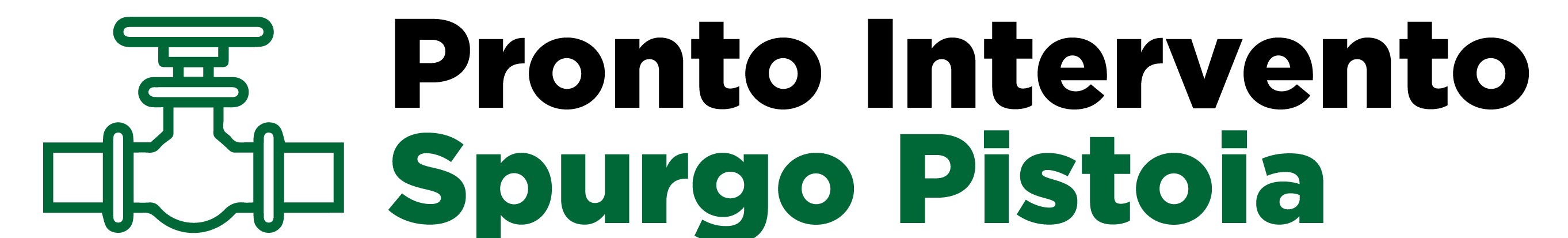 Spurgo Pistoia